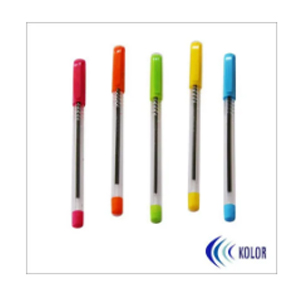 Plastic ball pen manufacturer in Cameroon