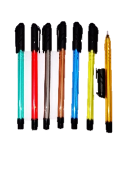 Kolor Linton Ball Pens