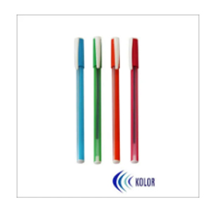 Plastic ball pen supplier in Cameroon