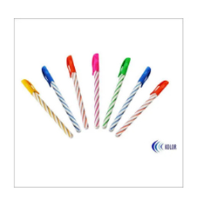 DF ball pen manufacturer in Morocco