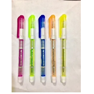 Water Gel Ball Pen